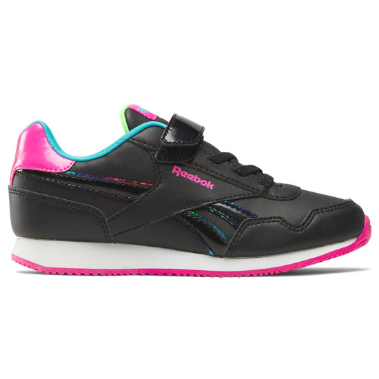 Reebok Royal CL JOG 3.0 1V